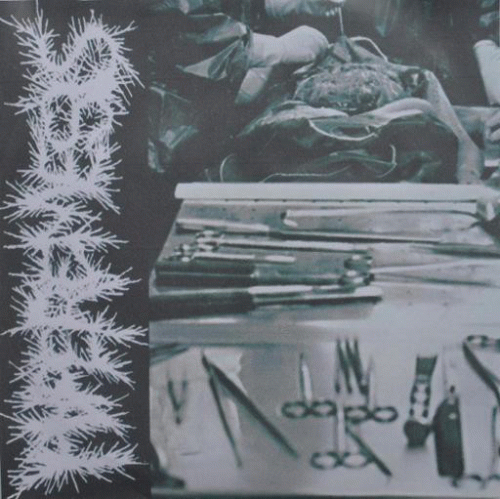 Hyperemesis : Clunge - Hyperemesis